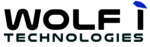 Wolf i Technologies